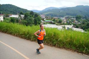 BIB: 
                            <button type="button" onclick="openModal(18874992)" class="btn btn-primary btn-sm float-right btn-popup" data-toggle="modal" data-target=".modal-high-quality">
                        <i class="fas fa-shopping-cart"></i> Add to Cart
                    </button>
                                            <button type="button" onclick="isThisMe(18874992, true)" class="btn btn-success btn-sm float-right btn-popup btn-isme hidden" data-toggle="tooltip" data-placement="bottom" title="นี่คือรูปของคุณใช่ไหม คลิกที่นี่เพื่อเอาเข้าอัลบั้ม">
                        <i class="fas fa-plus"></i> Add to album
                    </button>
                    <button type="button" onclick="isThisMe(18874992, false)" class="btn btn-warning btn-sm float-right btn-popup btn-isnotme hidden">
                        <i class="fas fa-ban"></i> Remove from album
                    </button>